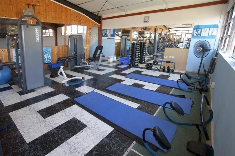 Картинка Episkopiana 3*