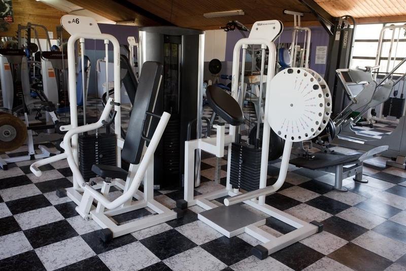 Фото Episkopiana 3*