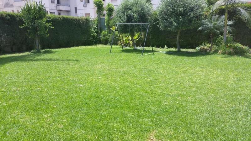 Изображение Lobelia Park Beach Annex 3*