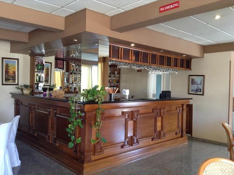 Картинка Valana 3*