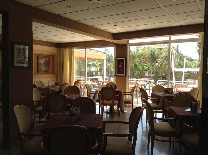 Фотография Valana 3*