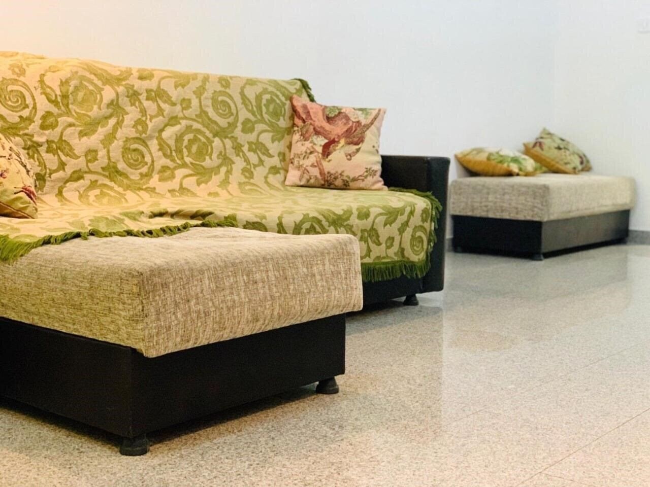 Картинка Old Bridge 2*