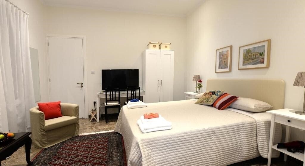 Изображение Avgi S Home 3*