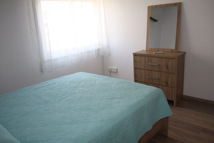 Фотография By The Sea Ii 3*