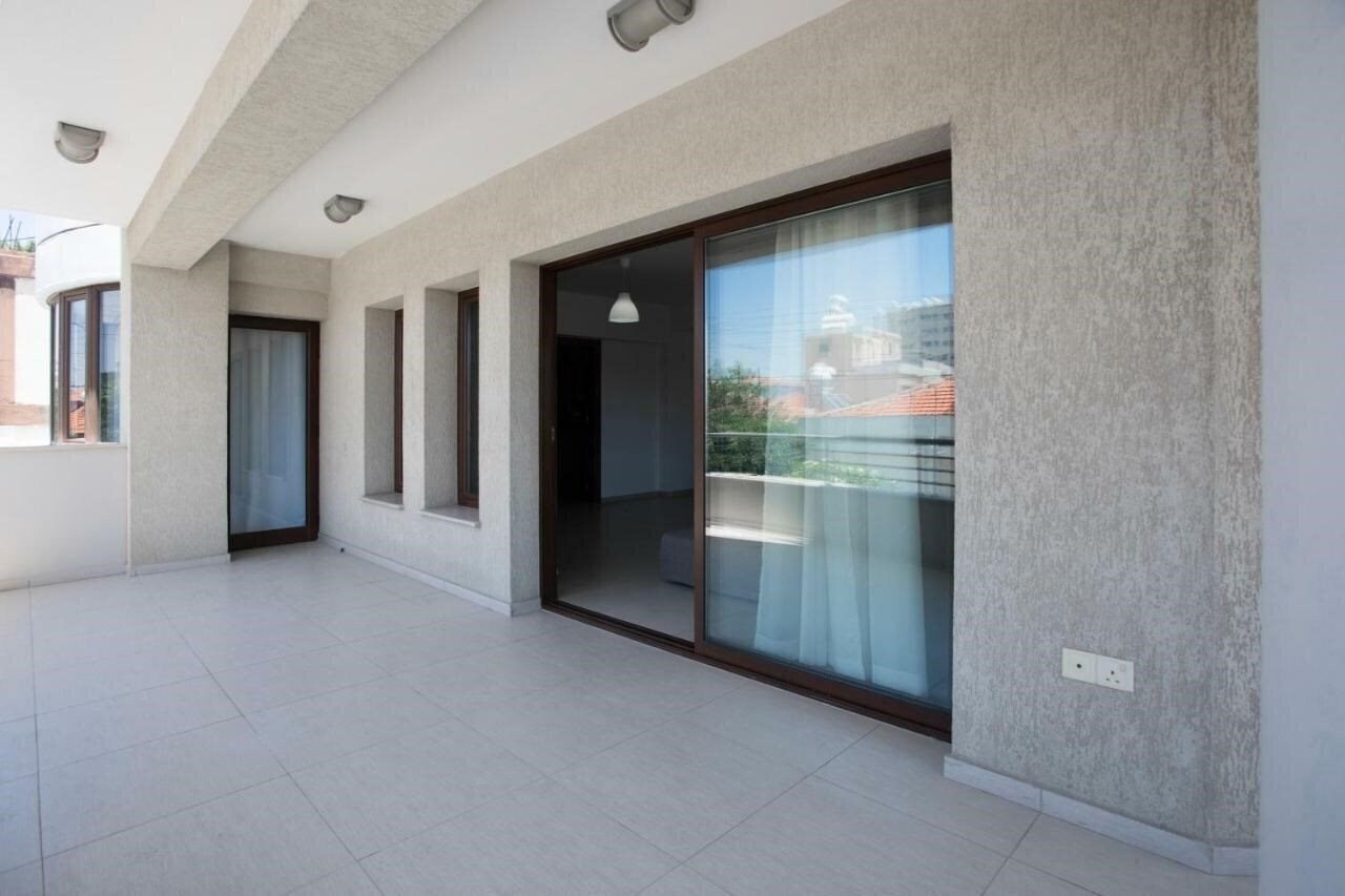 Фотография Hermes Luxury Residence 3*