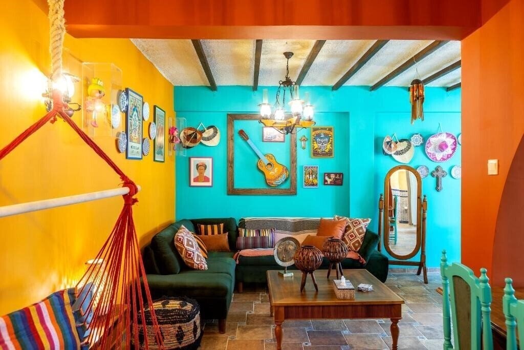 Картинка Castle Holiday Apartments 4*