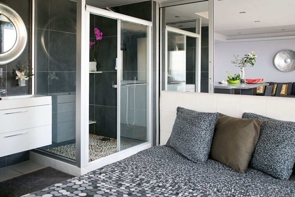 Фотография City Sea Business Suites 4*