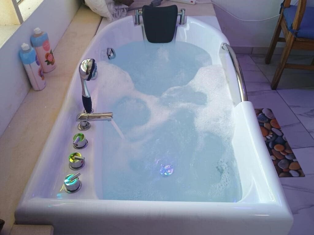 Изображение La Hacienda Cyprus 4*