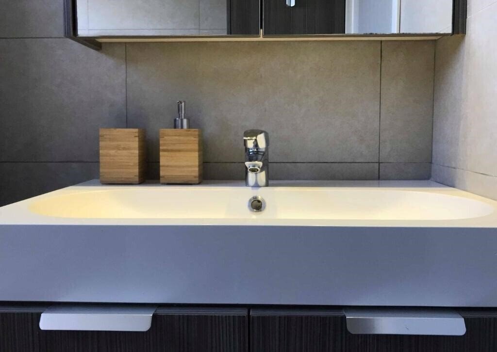 Фото Metro Court Apartments 4*