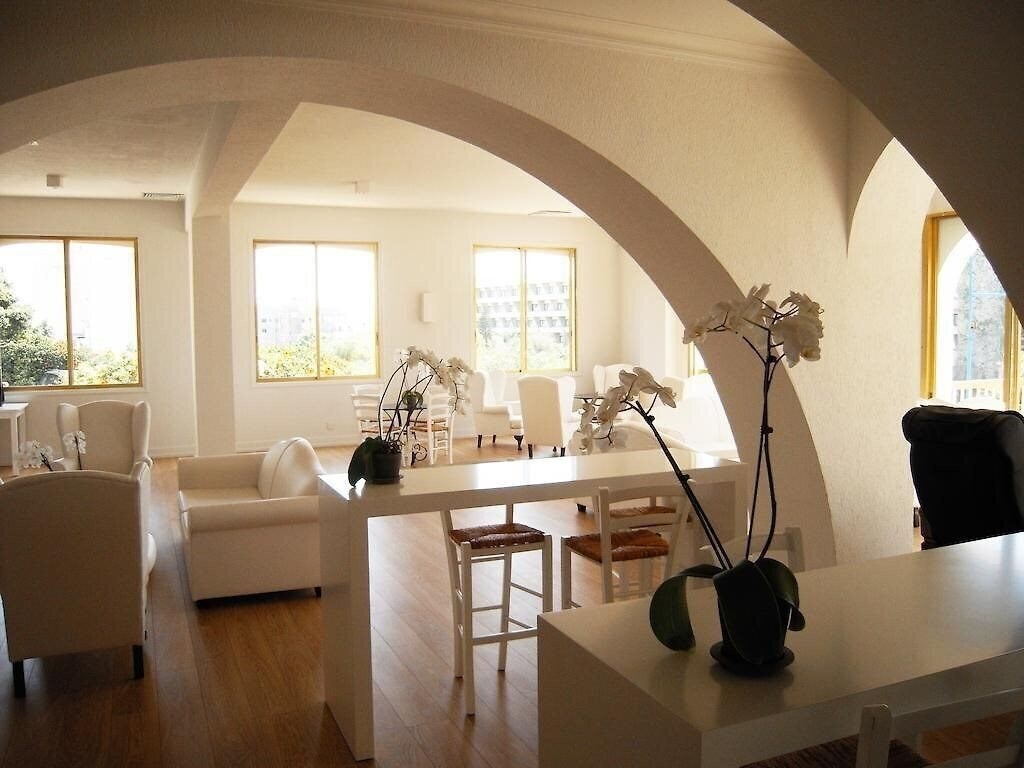 Фотография Golden Arches 3*