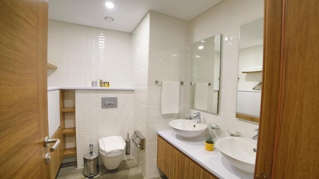 Фотография Hotel Sun 3*