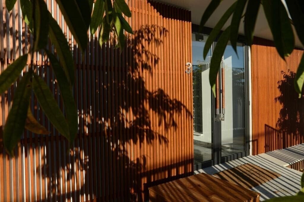 Фотография Hypnos By Bed N Mix - Adults Only 3*