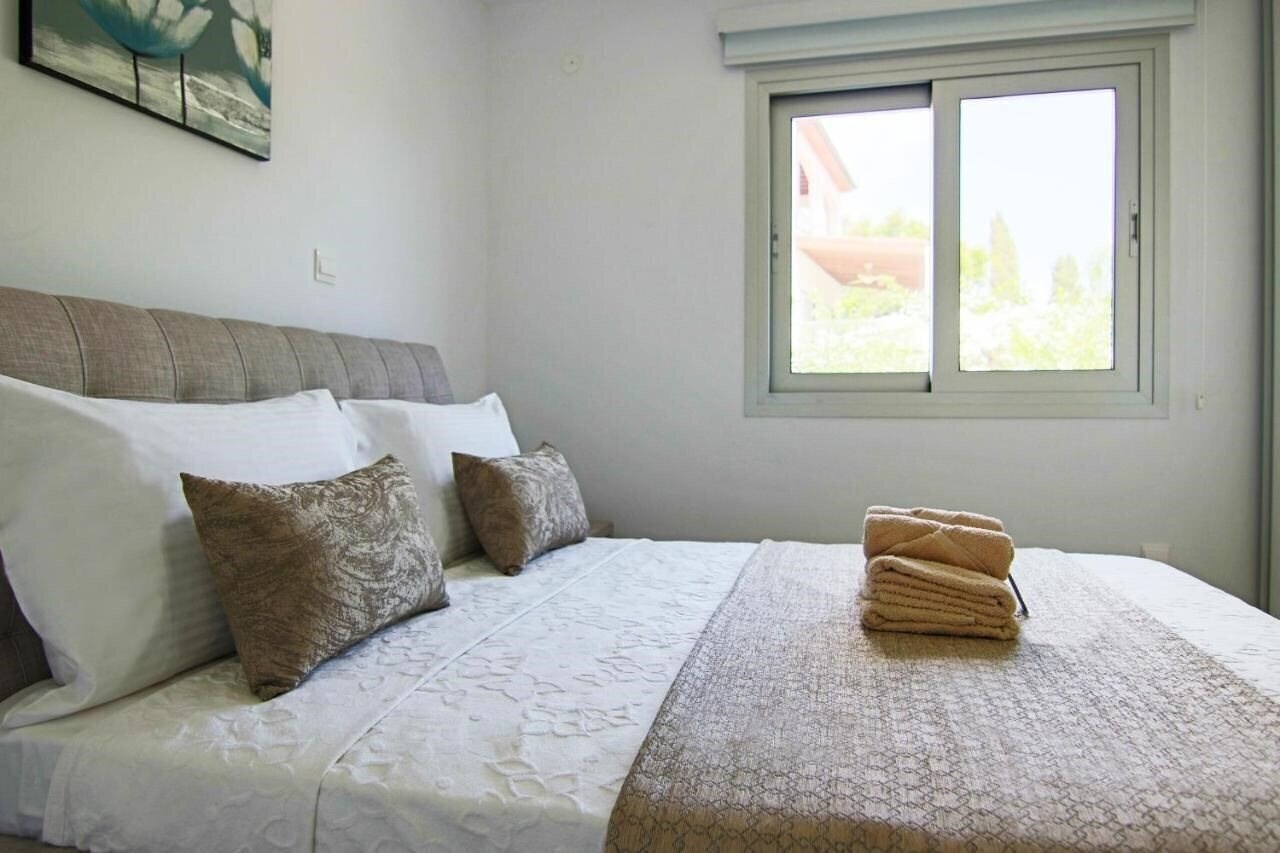 Фотография Phaedrus Living: Luxury Villa Ellison 4*