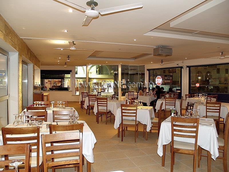 Изображение Daphne Hotel 3*