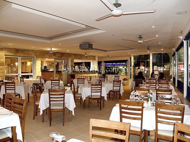 Фотография Daphne Hotel 3*