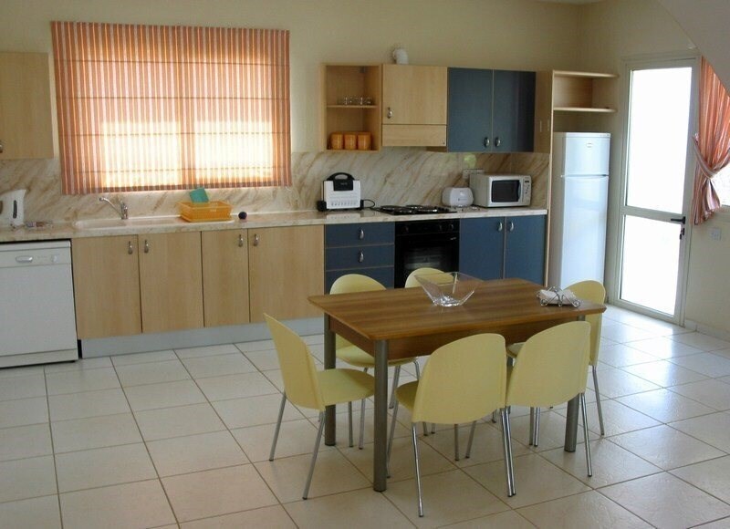 Фотография Amalthia Villas 5*