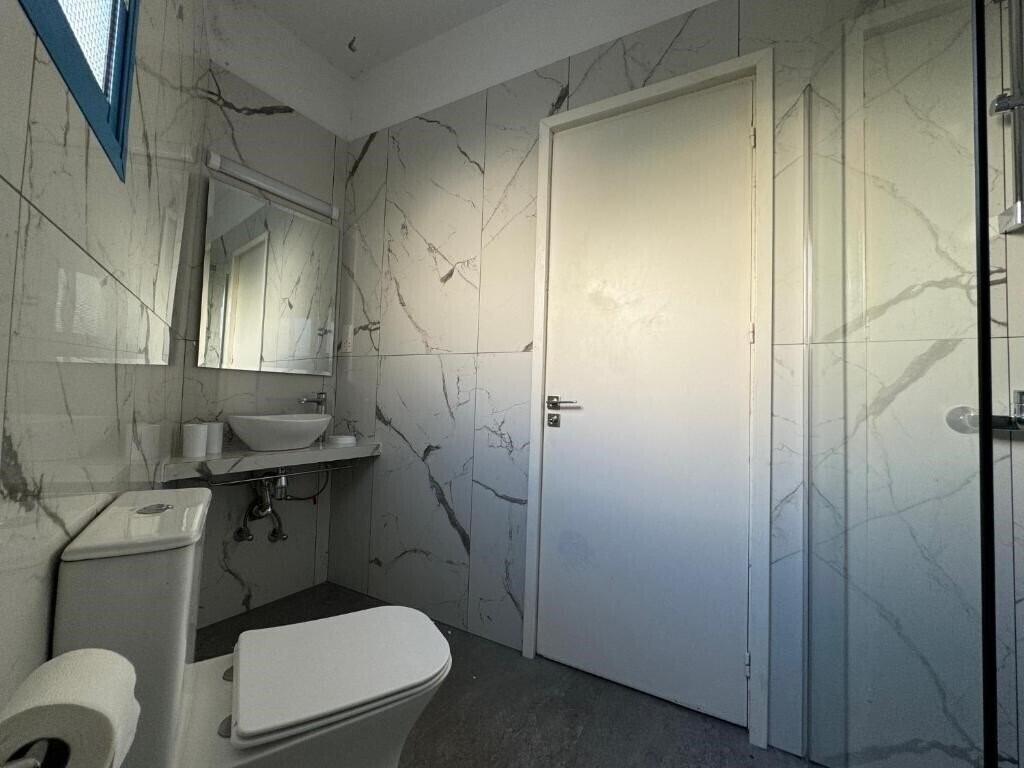 Фотография Kefalonitis Hotel Apts Apart 3*