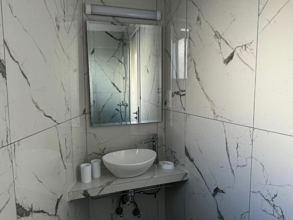 Изображение Kefalonitis Hotel Apts Apart 3*