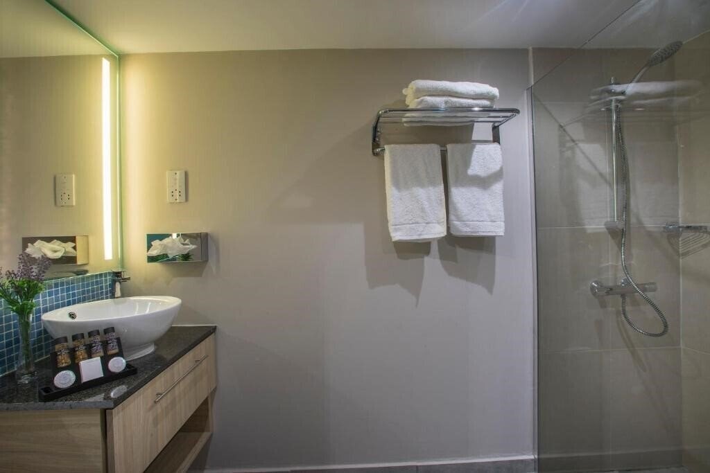 Изображение Sentido Cypria Bay 4*