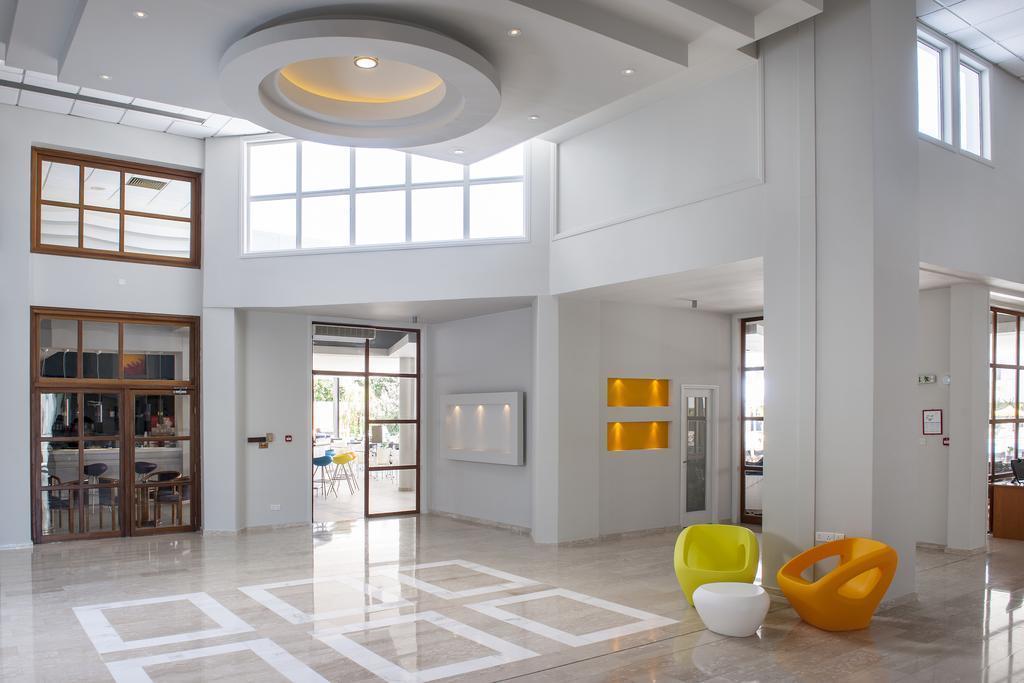 Фотография Smartline Paphos 3*