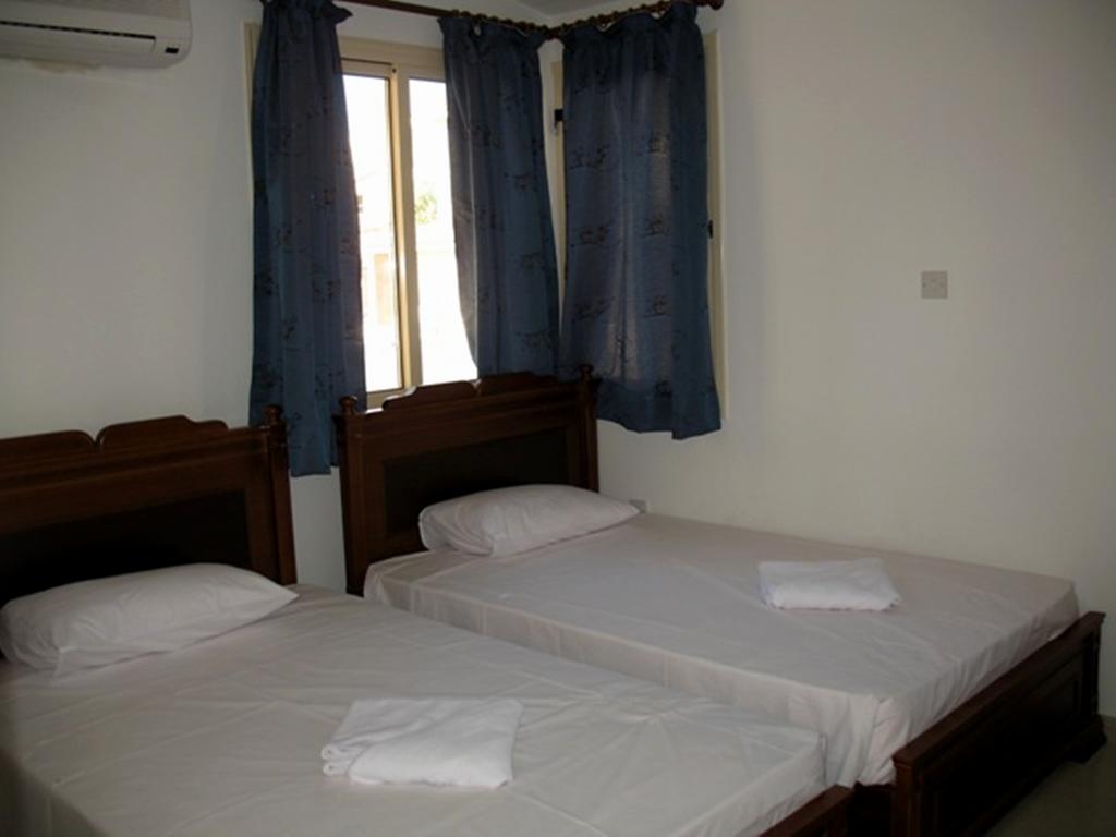 Фотография Villa Keti вилла