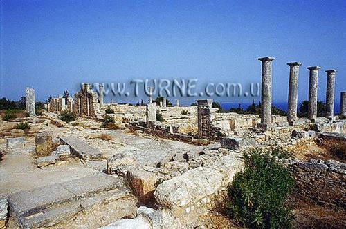 Отель Fortuna 3* 3*