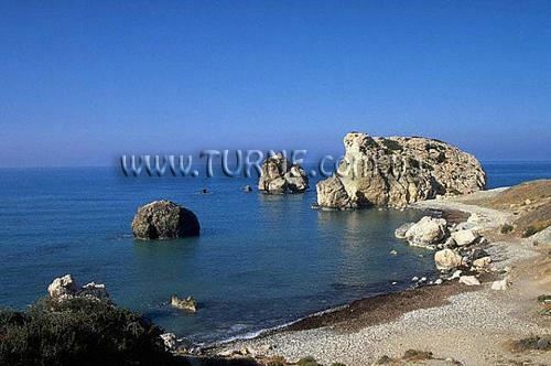 Фото Fortuna 3* 3*