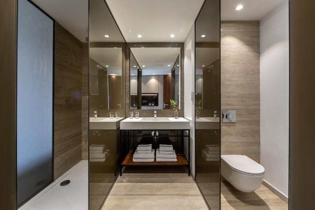 Фотография Aliathon Ionian 4*