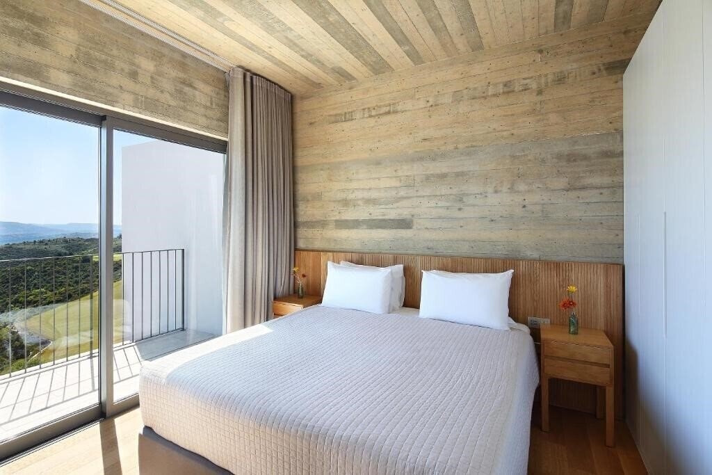 Изображение Minthis Resort 5*