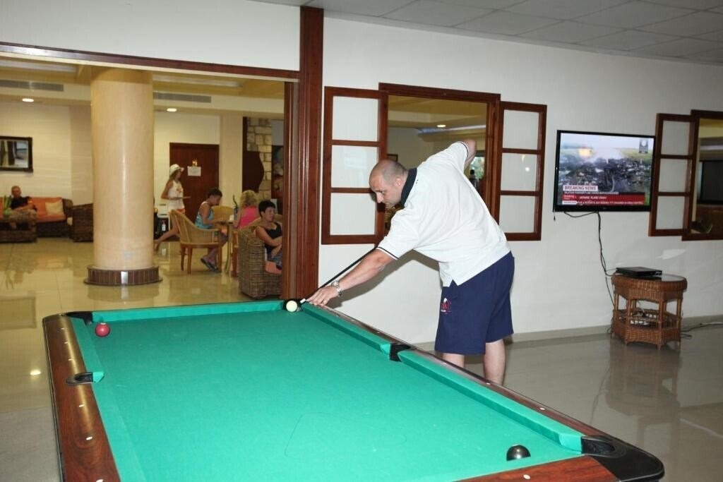 Изображение Veronica 3*