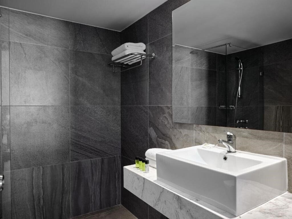 Фотография Panthea Holiday Village 4*