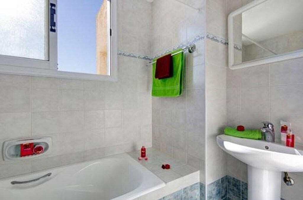 Фото Philippos Villas 3*