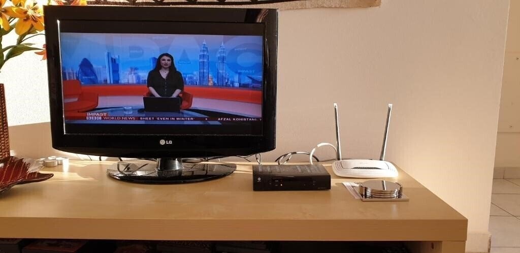 Изображение Royal Sea Crest 3*