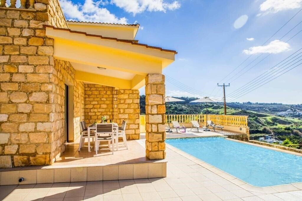 Изображение Aqua View 4*