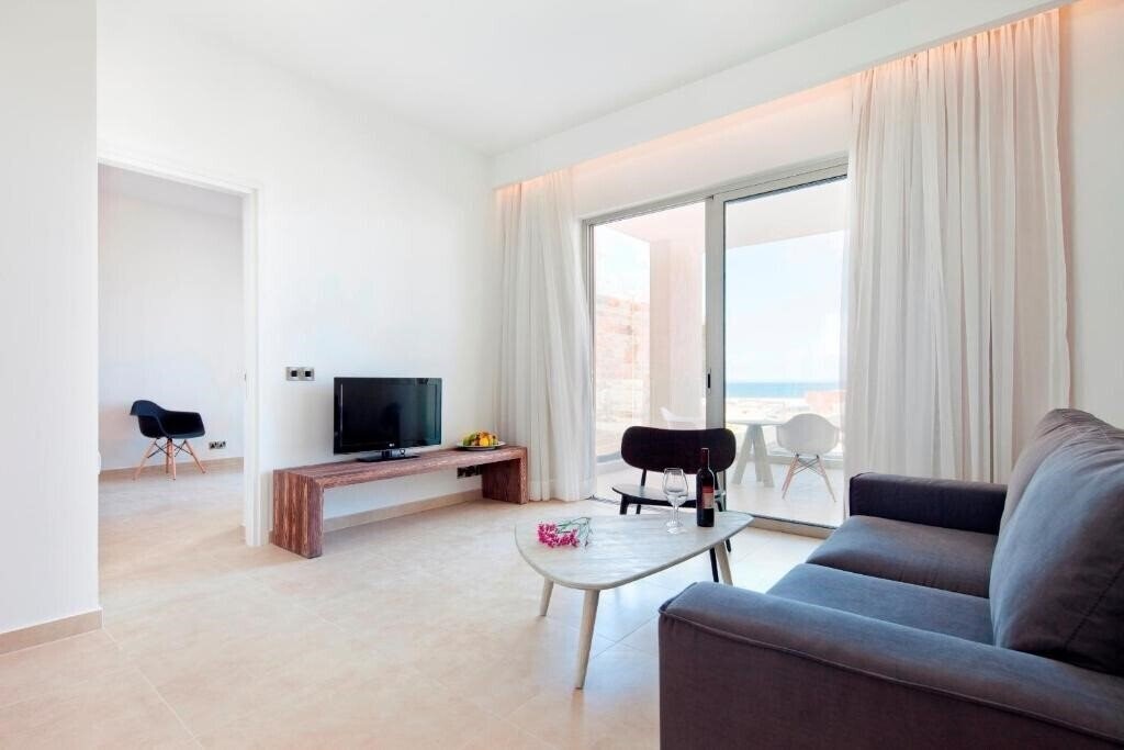 Изображение Gold Lagoon Kosher Hotel 4*