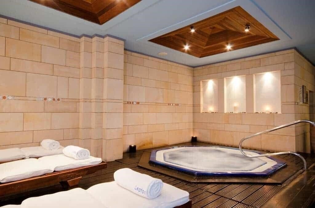 Фотография Paphos Gardens Holiday Resort 3*