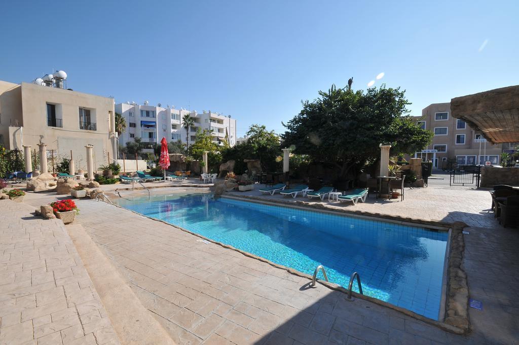 Фото Kings Hotel 2*