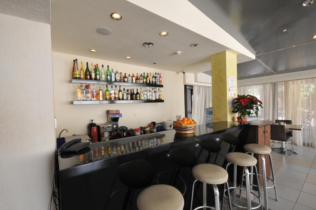 Фотография Kings Hotel 2*