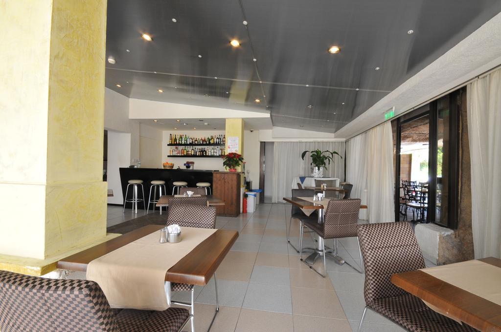 Изображение Kings Hotel 2*