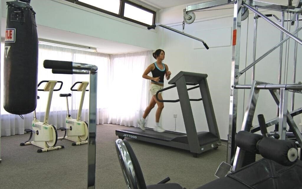 Картинка Corallia Beach Apts 3*