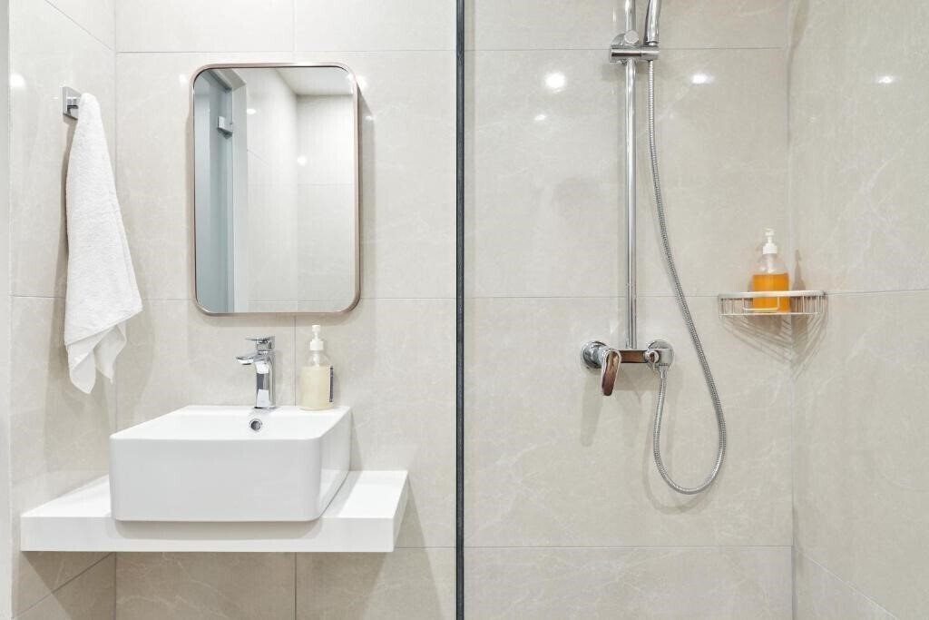 Фотография Eleni Holiday Village 4*