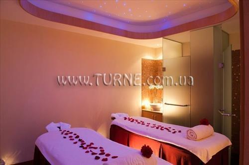 Изображение Pionner Beach Hotel 4*