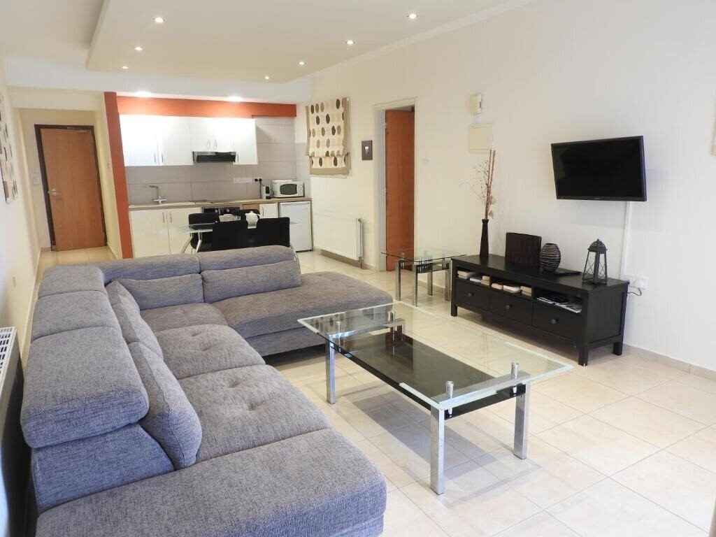 Фотография Hill View Restaurant & Apartments 3*