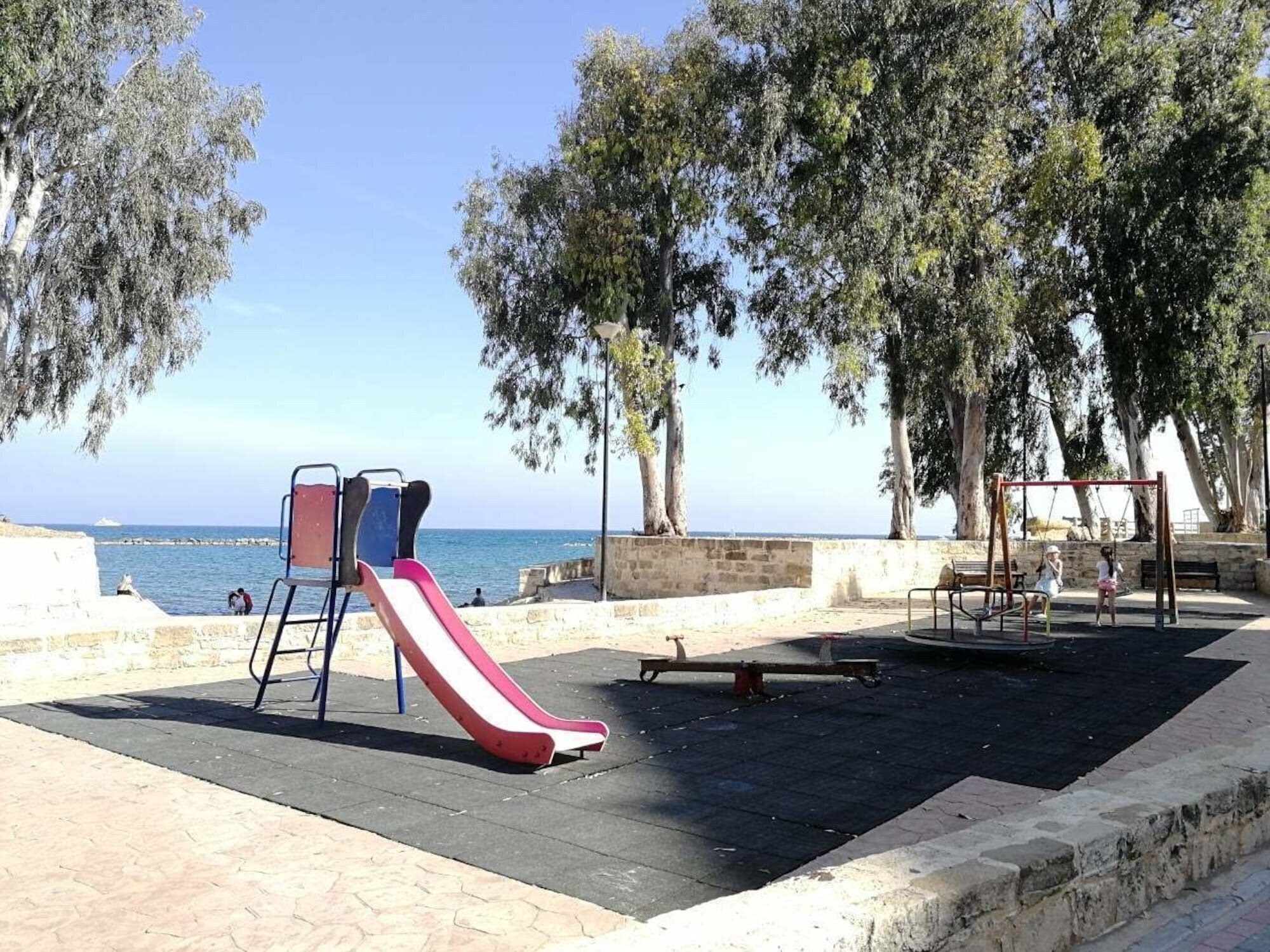 Фото V.I.P. Galatex 3*