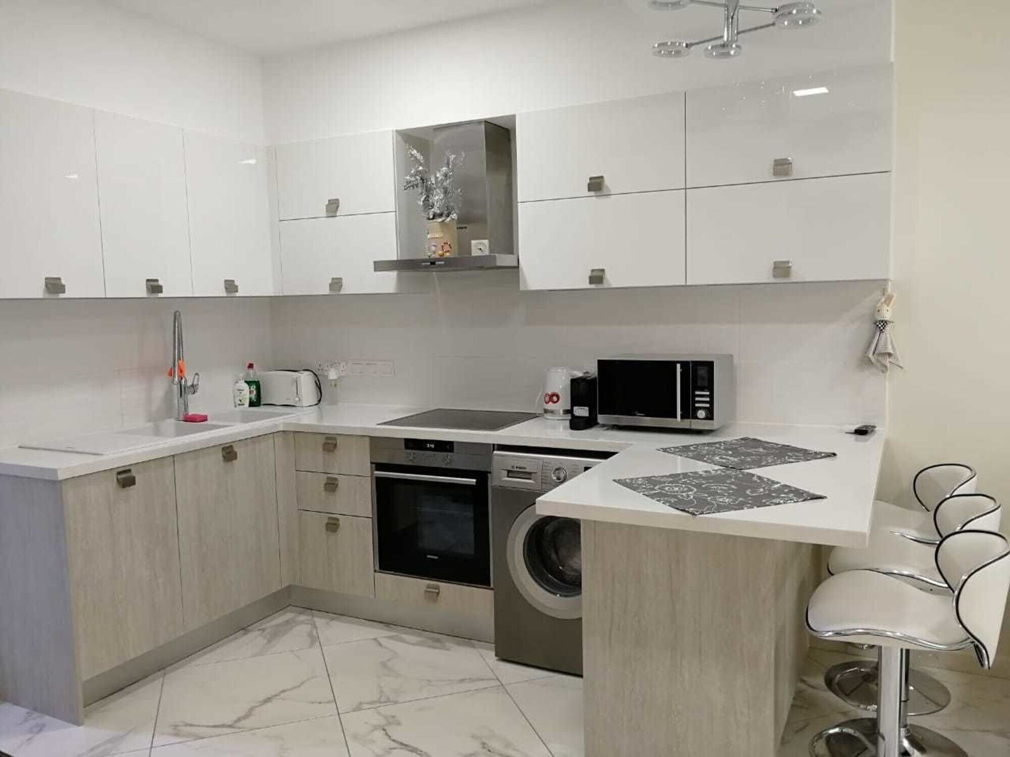 Фотография V.I.P. Galatex 3*