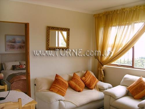 Фотография Bay View Hotel Apartments 3*