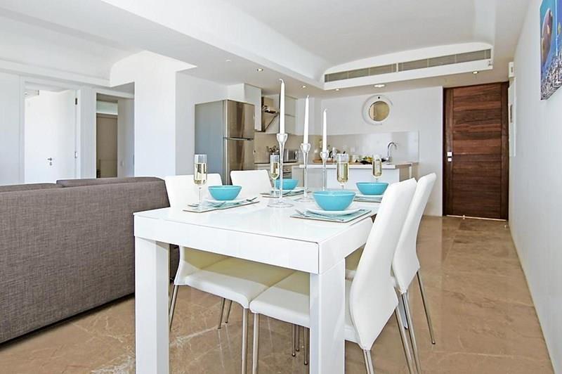 Фотография Apartment Mrn апартаменты