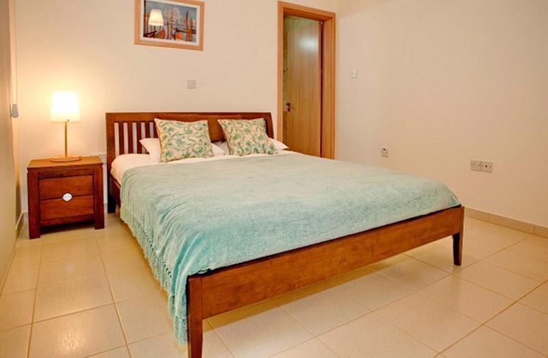 Фото Villa Ntl вилла