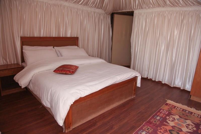 Изображение Villa Ntl вилла