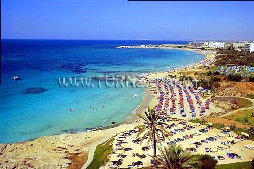 Отель Villa Armostia вилла